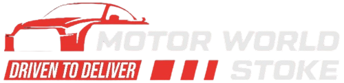Motor World Stoke