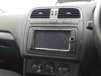 BMW 2 SERIES GRAN TOURER