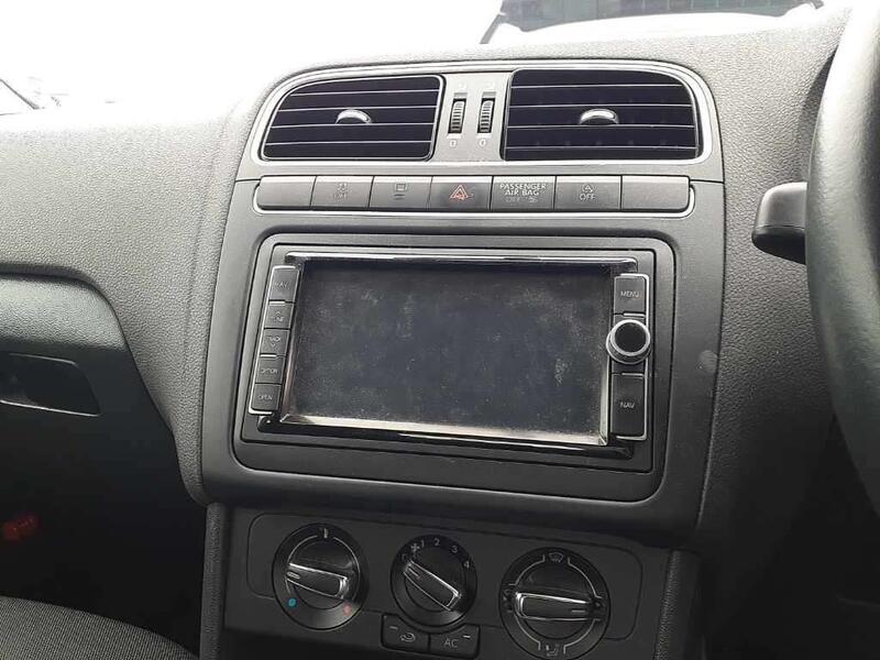 BMW 2 SERIES GRAN TOURER